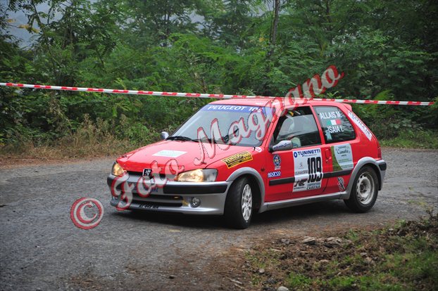 DSC_2766.jpg